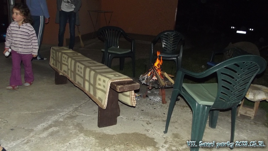 VII. SanciParty  058.jpg